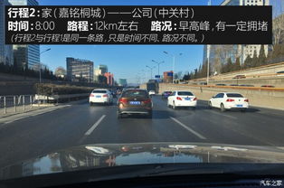 汽车极限测试时速多少